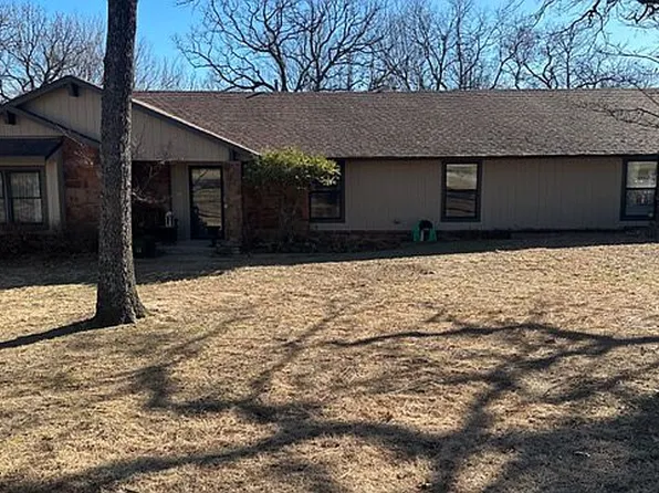 4412 W 91st St, Tulsa, OK 74132