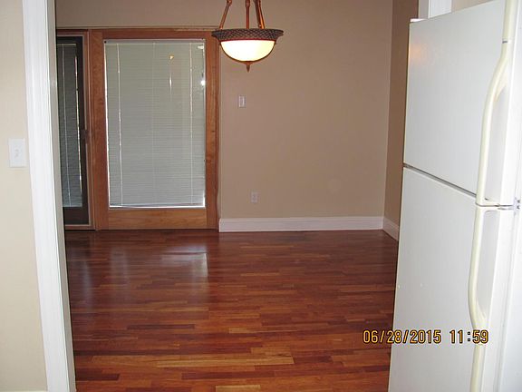 3rd image of 7612 Camarina Calle #7612