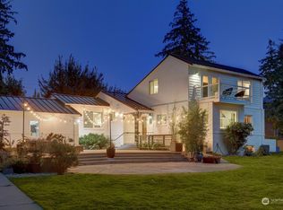 18719 8th Ave NW, Seattle, WA 98177