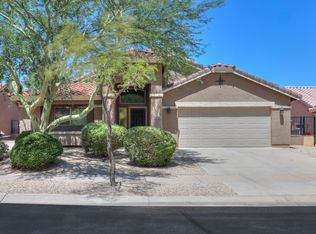 147 S Hancock Trl, Casa Grande, AZ 85194