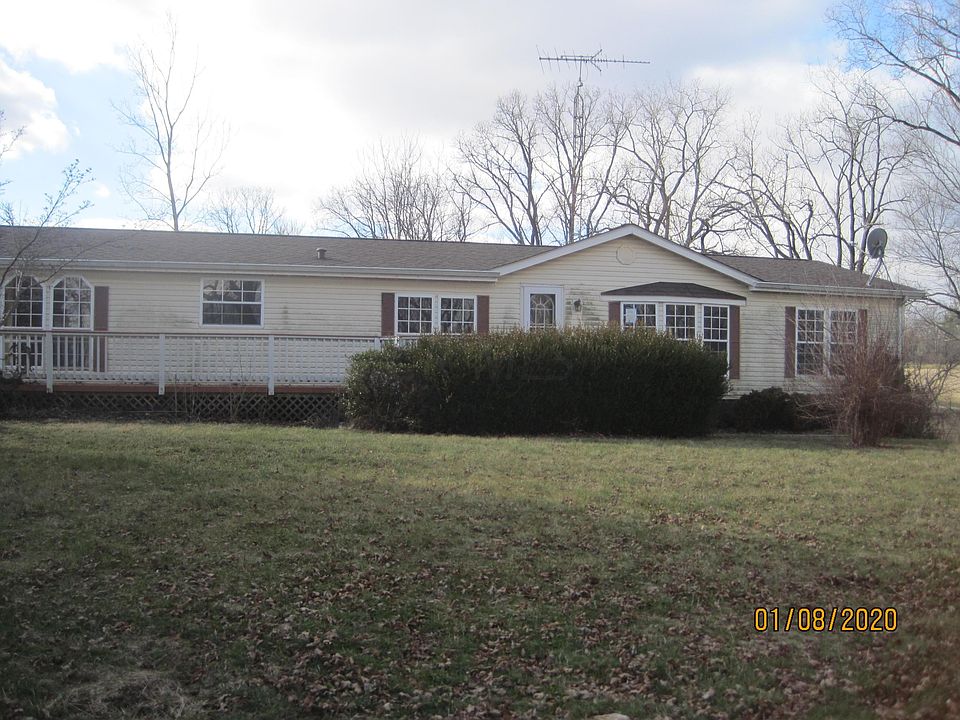 1st image of 3751 Lundy Ln
