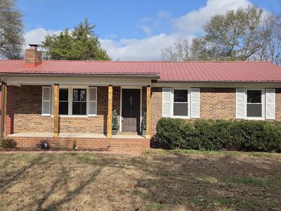 1024 Mount Olivet Rd, Hartwell, GA, 30643