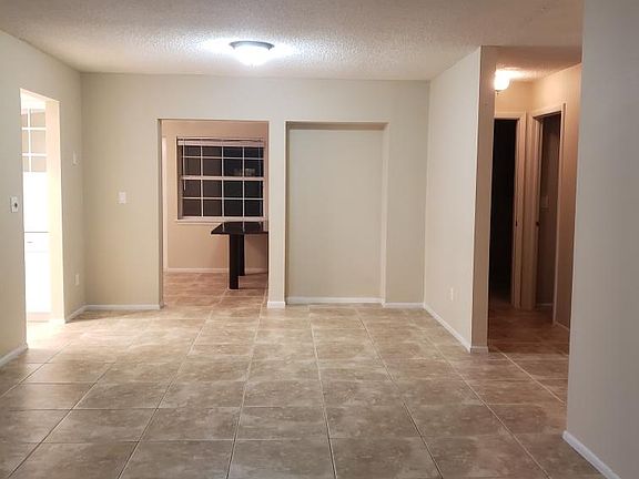 3rd image of 4339 S Bay Cir