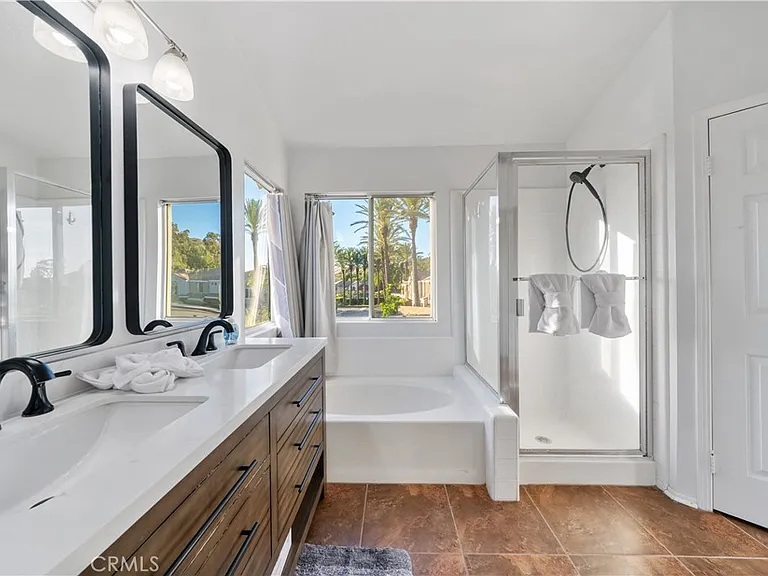 2 Cameron Cir — Photo 38