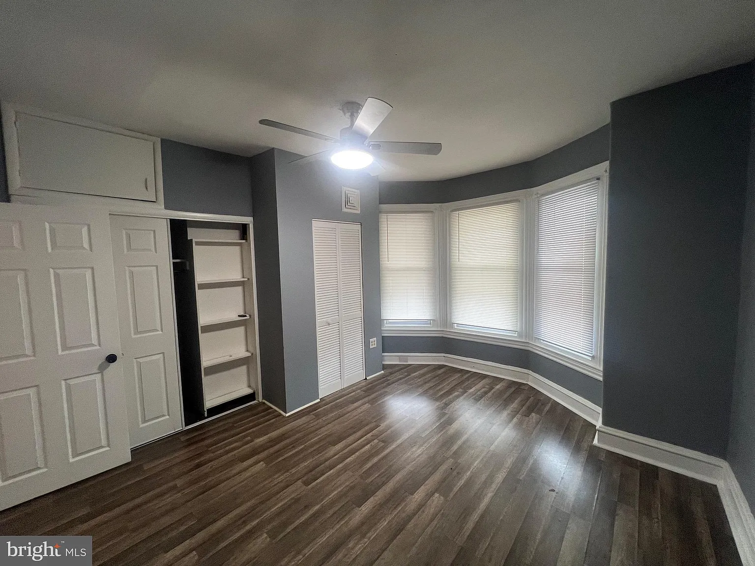 2 bed, 750 sqft, $1,500 — Photo 2