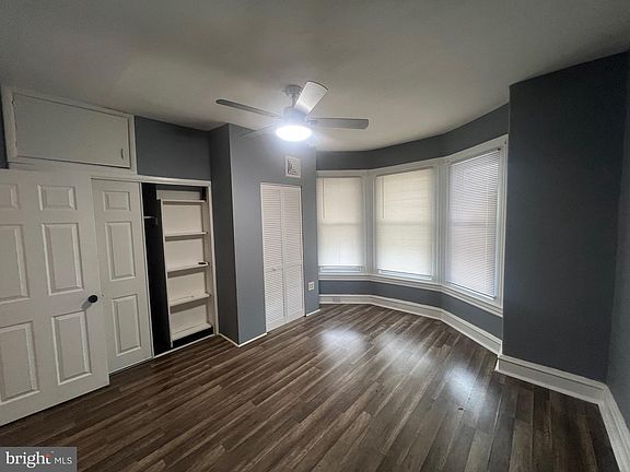 2nd image of 5021 Race St Floor 2