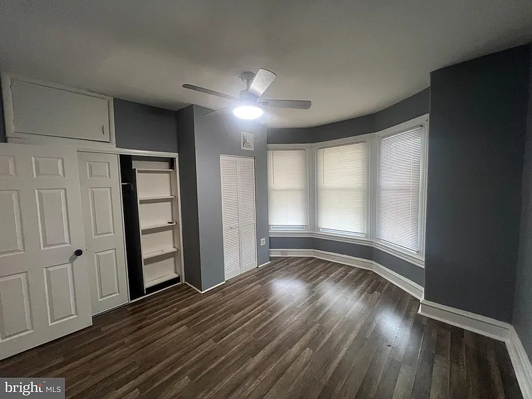 5021 Race St #2 — Photo 2