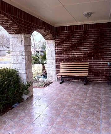 3rd image of 403 Palm Oak Dr
