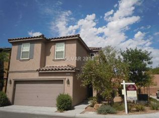 7961 Twin Leaf St, Las Vegas, NV 89149