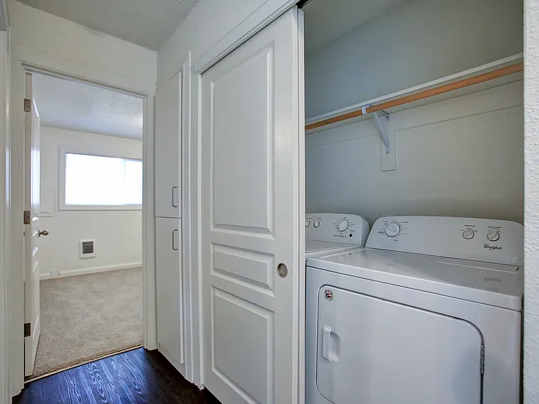 Ironwood Apartments — Photo 23