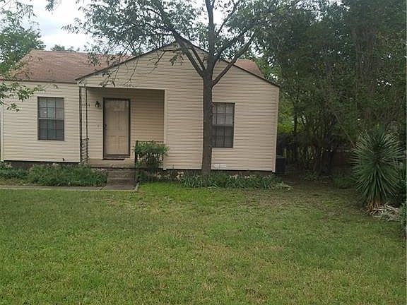 2nd image of 1104 Santa Clara Dr