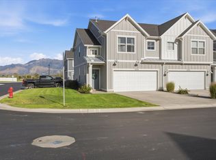 3528 S 4300 W, West Haven, UT 84401