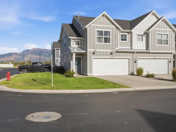 3528 S 4300 W, West Haven, UT 84401