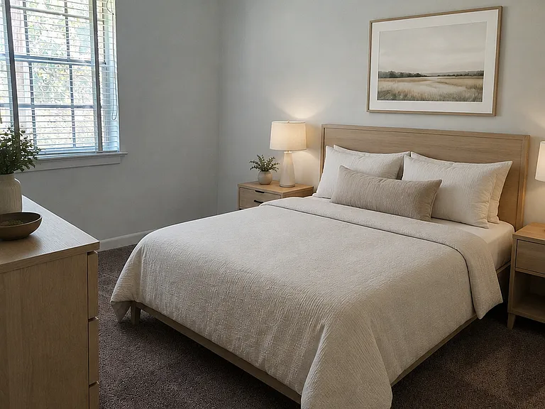 2846 Walton Way #3 — Photo 18