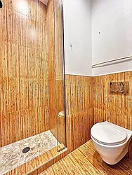 Rented by Doorway NYC, LLC