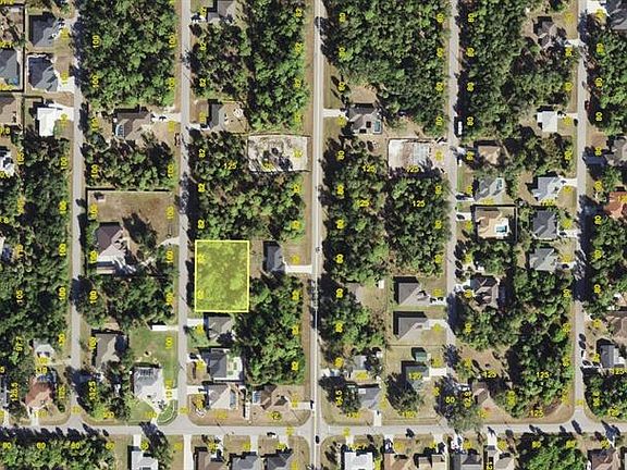 2nd image of 358 & 364 SHAEFER STREET LOT 10