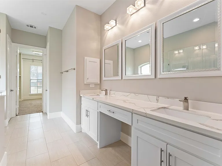 4310 Fernwood Dr — Photo 23