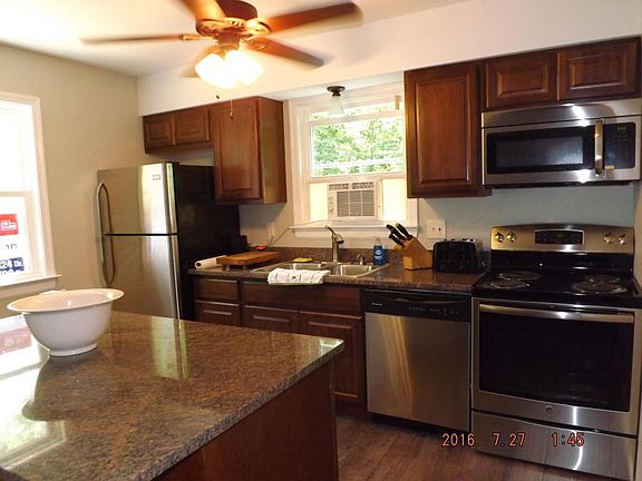 5th image of 2166 Onondaga Way