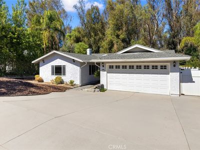 3474 Autumn Ave, Chino Hills, CA, 91709