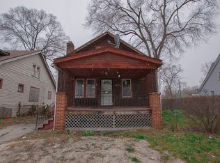 16135 Santa Rosa Dr, Detroit, MI 48221