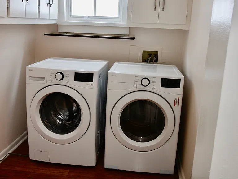 810 Elizabeth St #1 — Photo 16