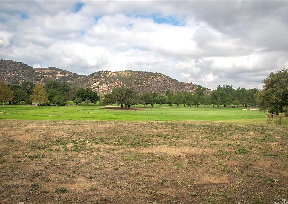 1st image of 22810 Hidden Creek Ct