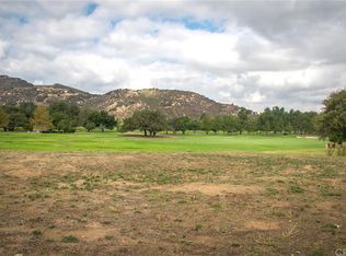 22810 Hidden Creek Ct, Murrieta, CA 92562