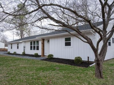 35 Henearly Drive, Miller Place, NY, 11764