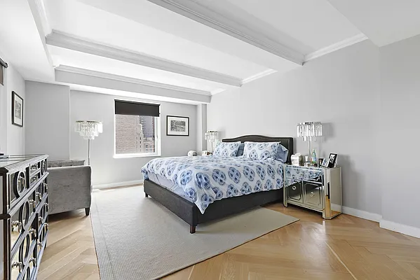 Sold by Compass | media 11