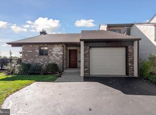 2800 Jefferson Ct, Ambler, PA 19002