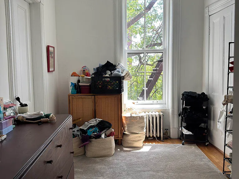 111 Pacific St #3 — Photo 7