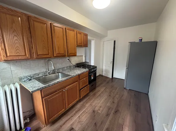 23 Williams Avenue image 4 of 8