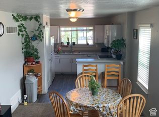 1700 S Sandhill Rd #C205, Orem, UT 84058