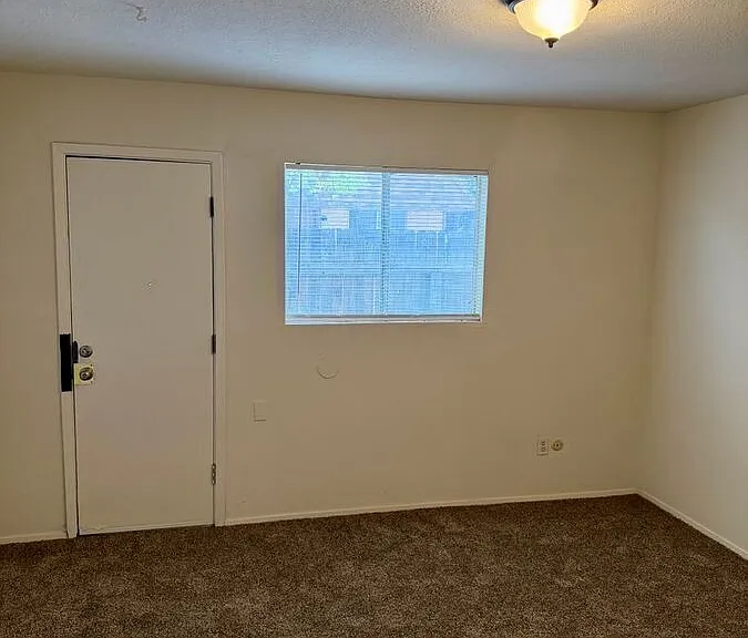 216 General Marshall St NE #1 — Photo 7