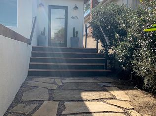 (Undisclosed Address), Hawthorne, CA 90250