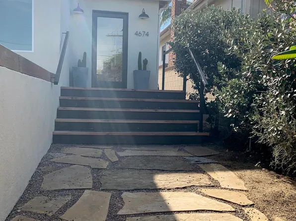 (undisclosed Address), Hawthorne, CA 90250