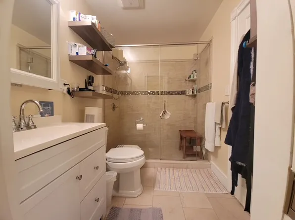 108 West 71st Street image 16 of 16