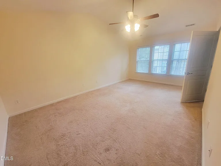 8706 Wild Magnolia Dr — Photo 20