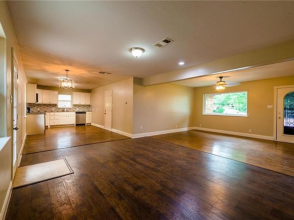 5th image of 7216 Karen Dr