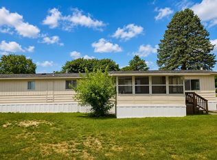3791 Juniper St #192, Clarkston, MI 48348