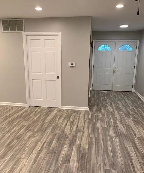 222 Davis Ln — Photo 12