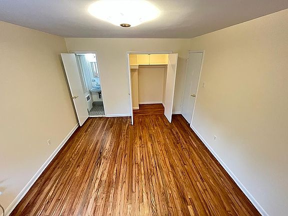2nd image of 2169 E 72nd St Floor 2