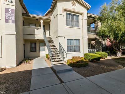 8000 Badura Ave UNIT 2030, Las Vegas, NV, 89113