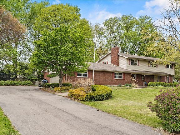 2nd image of 5607 Royalwood Dr