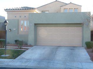 119 Staten Island Ave, Las Vegas, NV 89123