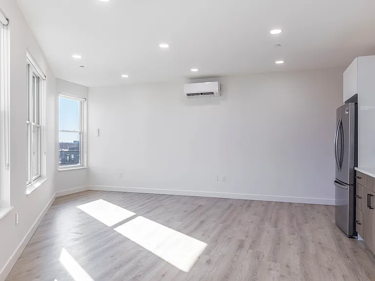 05 Vista - Apt. 505