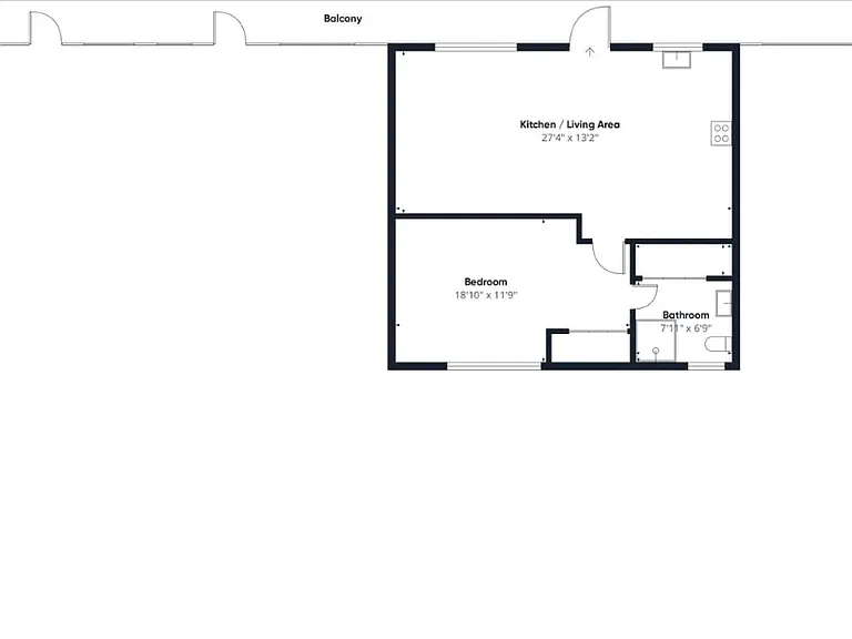 2372 Florencita Ave #21 — Photo 15