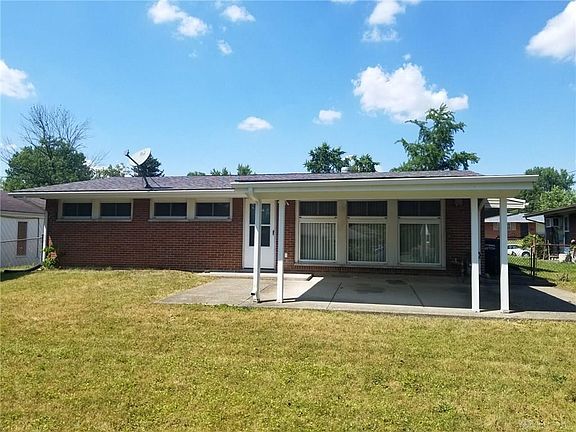 4th image of 4656 Hedgewood Dr