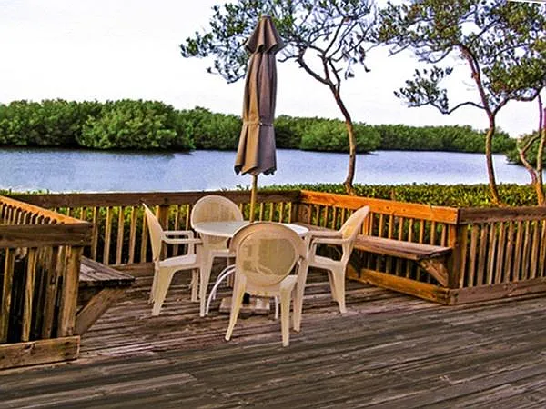 1715 Pelican Cove Rd #GL-440 — Photo 27
