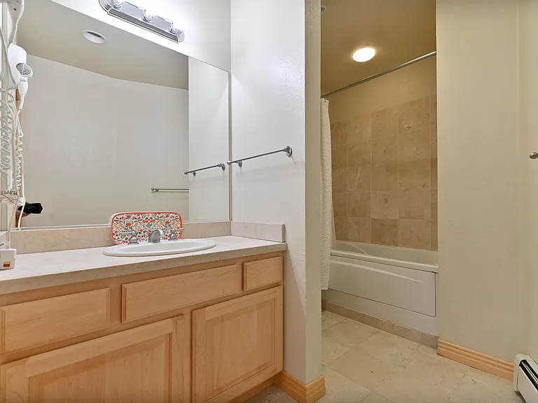 1200 Kirkwood Meadows Dr #R-105 — Photo 37